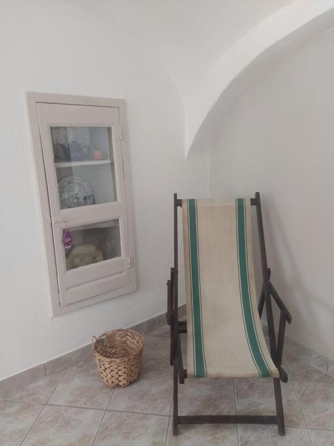 La Casa Di Vitto Apartment Boves Exterior photo